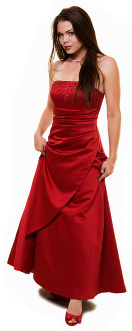 Cheap Prom Dresses Boston | Prom Headquarters @ PROM by Russo!
